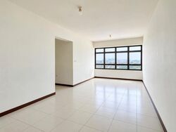 Blk 28D Dover Gardens (Queenstown), HDB 4 Rooms #610151841